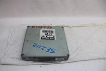 Load image into Gallery viewer, ECU ECM COMPUTER NISSAN ALTIMA 2003 2.5 AUTO - 1155933
