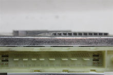 Load image into Gallery viewer, TRANSMISSION COMPUTER S60 S70 C70 V70 00 01 02 03 04 - 1155938
