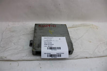 Load image into Gallery viewer, ECU ECM COMPUTER Tracker 2003 03 2004 04 2.5L - 1155941
