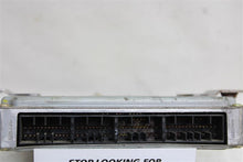 Load image into Gallery viewer, ECU ECM COMPUTER Tracker 2003 03 2004 04 2.5L - 1155941
