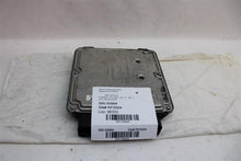 Load image into Gallery viewer, ECU ECM COMPUTER Audi A4 2007 07 2.0L - 1155943

