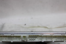 Load image into Gallery viewer, ABS COMPUTER CL500 S430 S500 2000 00 2001 01 2002 02 - 1155950
