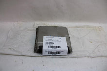 Load image into Gallery viewer, ECU ECM COMPUTER CL500 E500 S430 SL55 02 03 04 05 - 1155951
