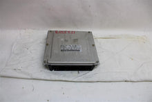 Load image into Gallery viewer, ECU ECM COMPUTER CL500 E500 S430 SL55 02 03 04 05 - 1155951
