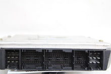 Load image into Gallery viewer, ECU ECM COMPUTER CL500 E500 S430 SL55 02 03 04 05 - 1155951
