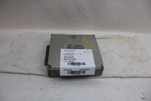Load image into Gallery viewer, ECU ECM COMPUTER MERCEDES CLK320 E320 C280 99 00 - 1155954
