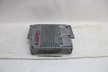 Load image into Gallery viewer, ECU ECM COMPUTER MERCEDES CLK320 E320 C280 99 00 - 1155954
