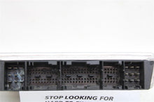 Load image into Gallery viewer, ECU ECM COMPUTER CL500 E500 S430 SL55 02 03 04 05 - 1155955
