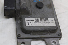 Load image into Gallery viewer, Transmission computer Altima 2007 07 2008 08 CVT - 1155957
