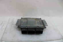 Load image into Gallery viewer, ECU ECM COMPUTER Nissan Altima 2013 13 2014 14 - 1155965
