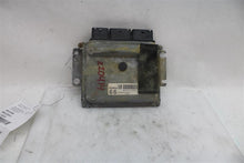 Load image into Gallery viewer, ECU ECM COMPUTER Nissan Altima 2013 13 2014 14 - 1155965
