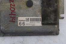 Load image into Gallery viewer, ECU ECM COMPUTER Nissan Altima 2013 13 2014 14 - 1155965
