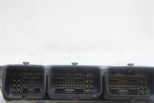 Load image into Gallery viewer, ECU ECM COMPUTER Nissan Altima 2013 13 2014 14 - 1155965
