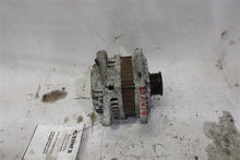 Load image into Gallery viewer, ALTERNATOR Nissan Altima 2013 13 2014 14 2015 15 2016 16 - 1155974
