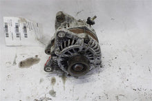 Load image into Gallery viewer, ALTERNATOR Nissan Altima 2013 13 2014 14 2015 15 2016 16 - 1155974
