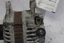 Load image into Gallery viewer, ALTERNATOR Nissan Altima 2013 13 2014 14 2015 15 2016 16 - 1155974
