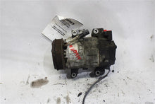 Load image into Gallery viewer, AC A/C AIR CONDITIONING COMPRESSOR Altima 13 14 15 16 17 - 1155975
