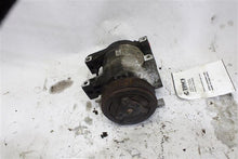 Load image into Gallery viewer, AC A/C AIR CONDITIONING COMPRESSOR Altima 13 14 15 16 17 - 1155975
