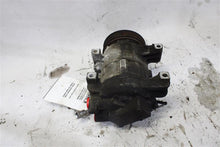 Load image into Gallery viewer, AC A/C AIR CONDITIONING COMPRESSOR Altima 13 14 15 16 17 - 1155975
