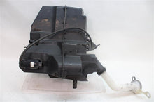 Load image into Gallery viewer, WINDSHIELD WASHER FLUID RESERVOIR BOTTLE Altima Maxima 13-17 - 1155978

