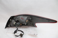 Load image into Gallery viewer, OUTER TAIL LIGHT LAMP Nissan Altima 2013 13 Left - 1156011
