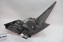 Load image into Gallery viewer, OUTER TAIL LIGHT LAMP Nissan Altima 2013 13 Left - 1156011
