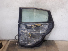Load image into Gallery viewer, REAR DOOR Altima 2013 13 2014 14 2015 15 2016 16 2017 17 Right - 1156022
