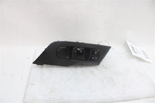 Load image into Gallery viewer, FRONT DOOR WINDOW SWITCH Nissan Altima 13 14 15 16 Left - 1156041
