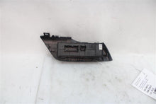 Load image into Gallery viewer, FRONT DOOR WINDOW SWITCH Nissan Altima 13 14 15 16 Left - 1156041
