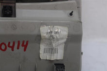 Load image into Gallery viewer, Console Nissan Altima 2013 13 - 1156042
