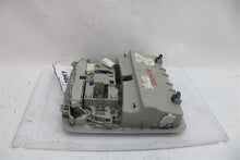Load image into Gallery viewer, Console Nissan Altima 2013 13 - 1156042
