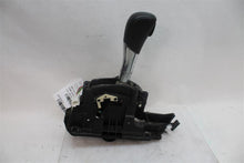 Load image into Gallery viewer, Floor Shifter Nissan Altima 2013 13 - 1156043
