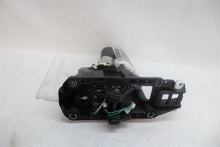 Load image into Gallery viewer, Floor Shifter Nissan Altima 2013 13 - 1156043
