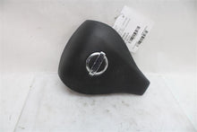 Load image into Gallery viewer, Air Bag Nissan Altima 13 14 15 16 Left - 1156047
