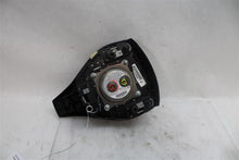 Load image into Gallery viewer, Air Bag Nissan Altima 13 14 15 16 Left - 1156047
