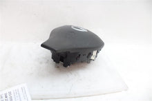 Load image into Gallery viewer, Air Bag Nissan Altima 13 14 15 16 Left - 1156047
