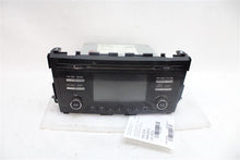 Load image into Gallery viewer, RADIO Nissan Altima 2013 13 - 1156053
