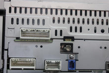 Load image into Gallery viewer, RADIO Nissan Altima 2013 13 - 1156053
