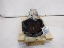 Load image into Gallery viewer, AUTOMATIC TRANSMISSION 325ci 325i 525i 2006 06 2007 07 AWD - 1156062
