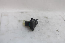 Load image into Gallery viewer, Mass Air Flow Sensor Meter MAF 323i 325ci 325i 330ci 330i 04-08 - 1156064
