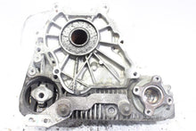 Load image into Gallery viewer, TRANSFER CASE BMW 530xi 528xi 328xi 332xi 2006 06 2007 07 2008 08 09 2010 10 - 1156068

