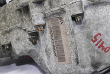 Load image into Gallery viewer, TRANSFER CASE BMW 530xi 528xi 328xi 332xi 2006 06 2007 07 2008 08 09 2010 10 - 1156068
