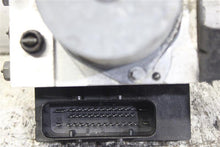 Load image into Gallery viewer, ABS ANTI-LOCK BRAKE PUMP BMW 525i 530i 545i 645ci 04 05 06 - 1156070
