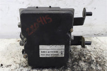 Load image into Gallery viewer, ABS ANTI-LOCK BRAKE PUMP BMW 525i 530i 545i 645ci 04 05 06 - 1156070
