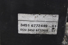 Load image into Gallery viewer, ABS ANTI-LOCK BRAKE PUMP BMW 525i 530i 545i 645ci 04 05 06 - 1156070
