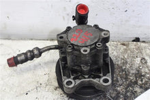 Load image into Gallery viewer, POWER STEERING PUMP 530i 525i 2006 06 - 1156072
