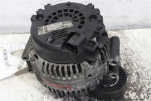 Load image into Gallery viewer, ALTERNATOR BMW 323i 325i 530i 528i 330i 525i 2006 06 2007 07 2008 08 09 10 - 1156073
