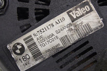 Load image into Gallery viewer, ALTERNATOR BMW 323i 325i 530i 528i 330i 525i 2006 06 2007 07 2008 08 09 10 - 1156073
