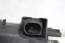 Load image into Gallery viewer, ALTERNATOR BMW 323i 325i 530i 528i 330i 525i 2006 06 2007 07 2008 08 09 10 - 1156073
