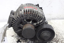 Load image into Gallery viewer, ALTERNATOR BMW 323i 325i 530i 528i 330i 525i 2006 06 2007 07 2008 08 09 10 - 1156073
